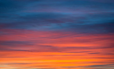 sunset sunrise 015 — download