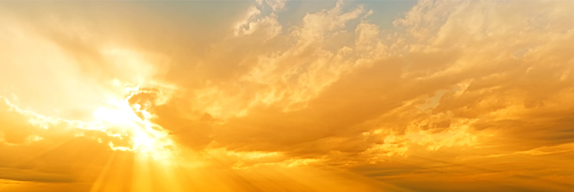 sunset sunrise 016 — Скачать