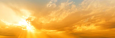 sunset sunrise 016 — download