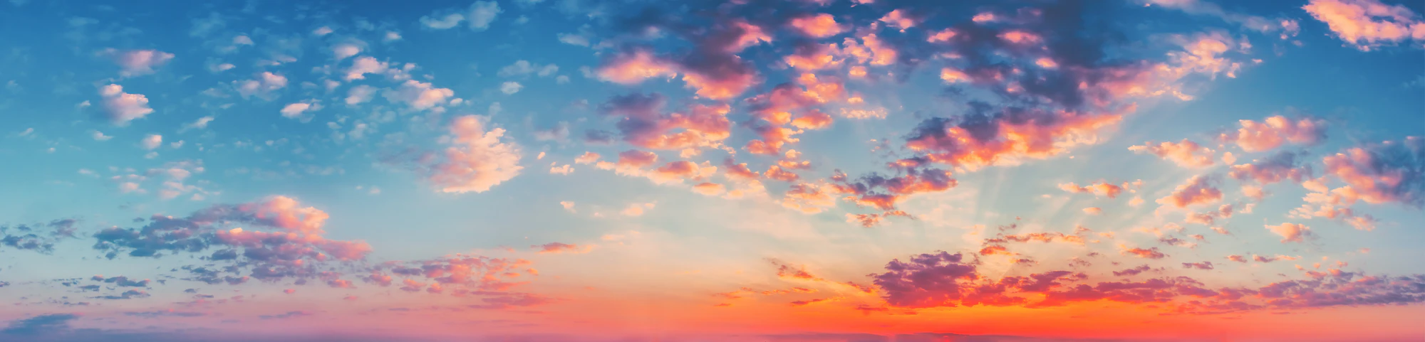 sunset sunrise 018 — Скачать