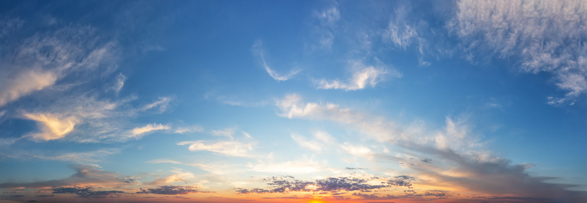 sunset sunrise 019 — Скачать