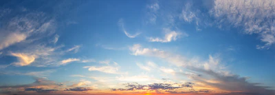 sunset sunrise 019 — download