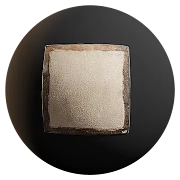 square manhole cover 007 — Descargar