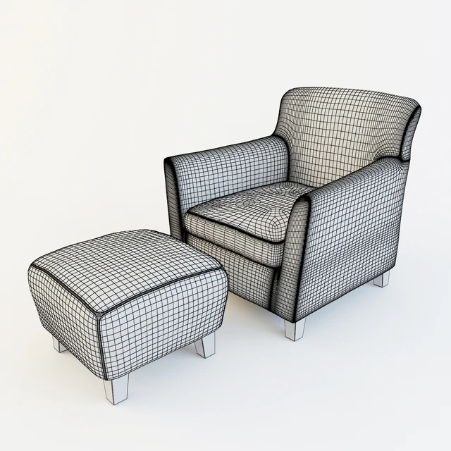 IKEA EKENAS — Descargar