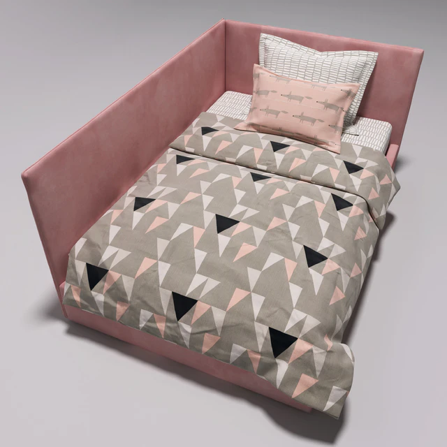 sleepeesleep JUNIOR — Скачать
