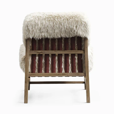 Wild Chair Timothy Oulton — Вид 4