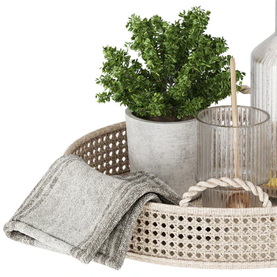 Kitchen-Accessories-11 — Ver 5