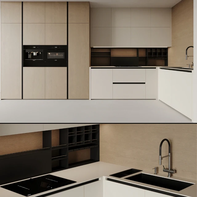 kitchen — Скачать