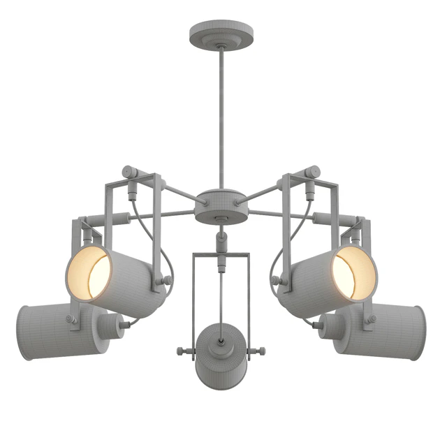 Black finish — Descargar