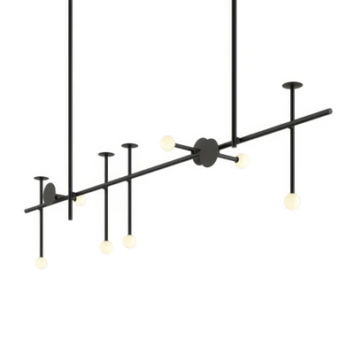 typography vela pendant lamp 200 by rakumba — descargar