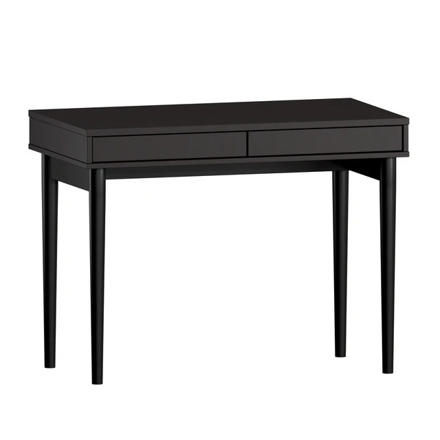 Desk Elsi-1 Divan.ru — Descargar