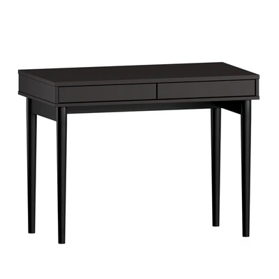 Desk Elsi-1 Divan.ru — Ver 6