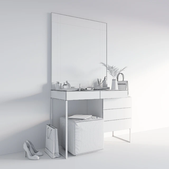 WOMEN'S TABLE — Скачать