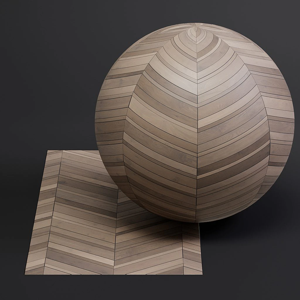 french chevron 029 — Descargar