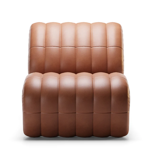KINOLA chair — Descargar