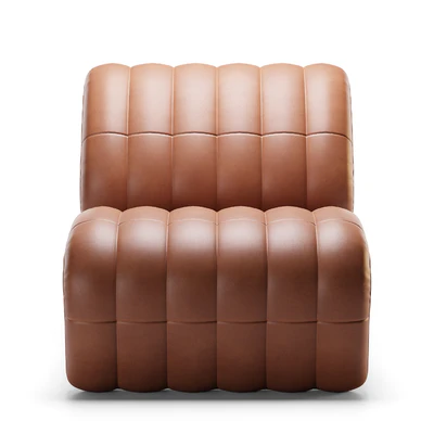 KINOLA chair — Ver 6