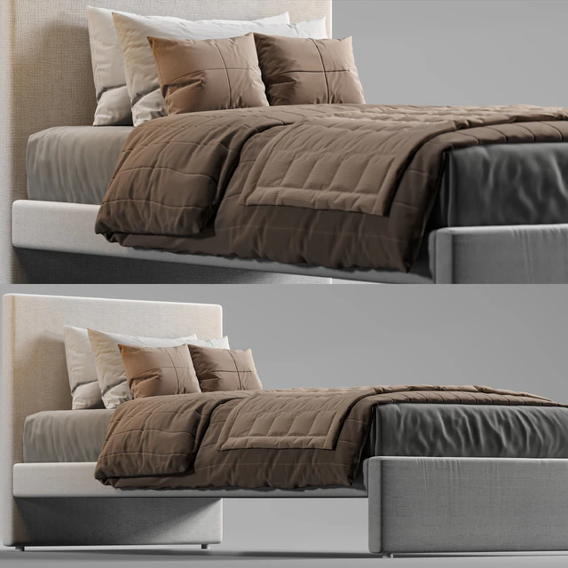 ikea upholsteredbed GLADSTAD IKEA — Descargar