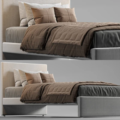 ikea upholsteredbed GLADSTAD IKEA — Ver 5