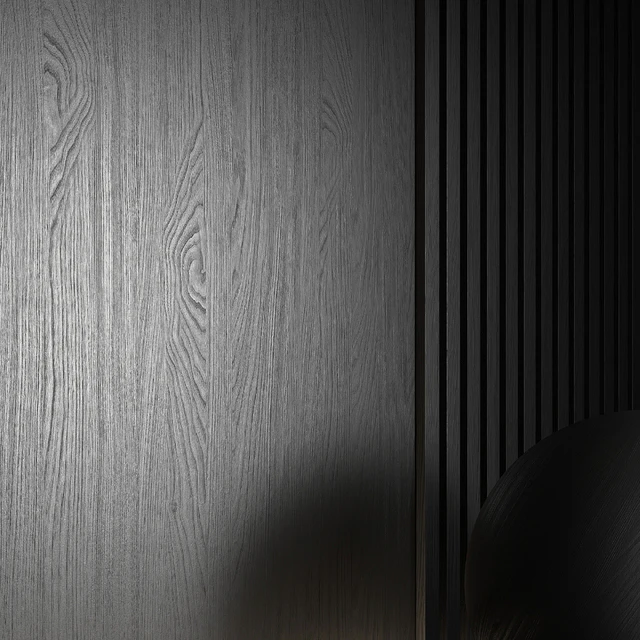 Wood material seamless — Descargar