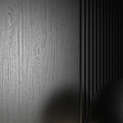 Wood material seamless — Ver 7