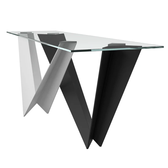 Cattelan italia westin — Descargar