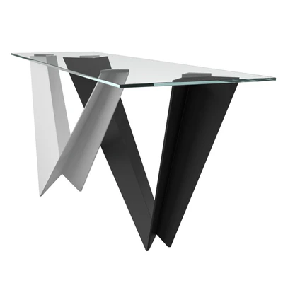 Cattelan italia westin — Ver 3