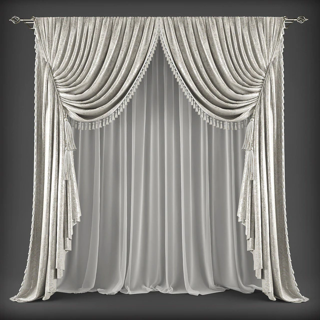 Curtains336 — Descargar