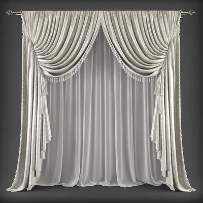 Curtains336 — Ver 1