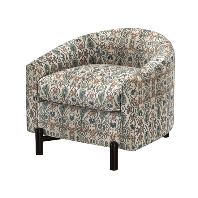 Nelson Chair — Скачать