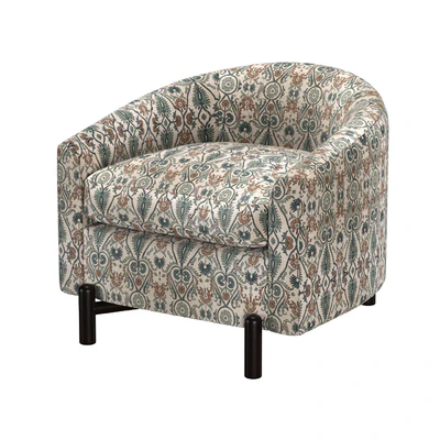 Nelson Chair — Вид 6