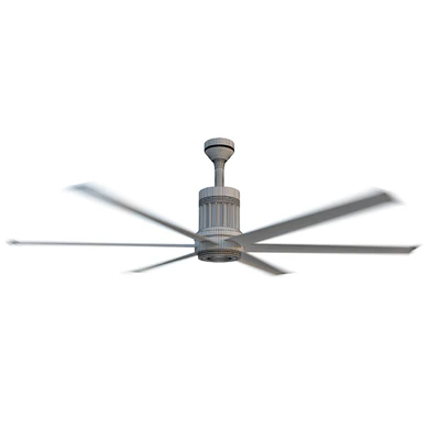 Big Ass Fans i6 — Вид 2