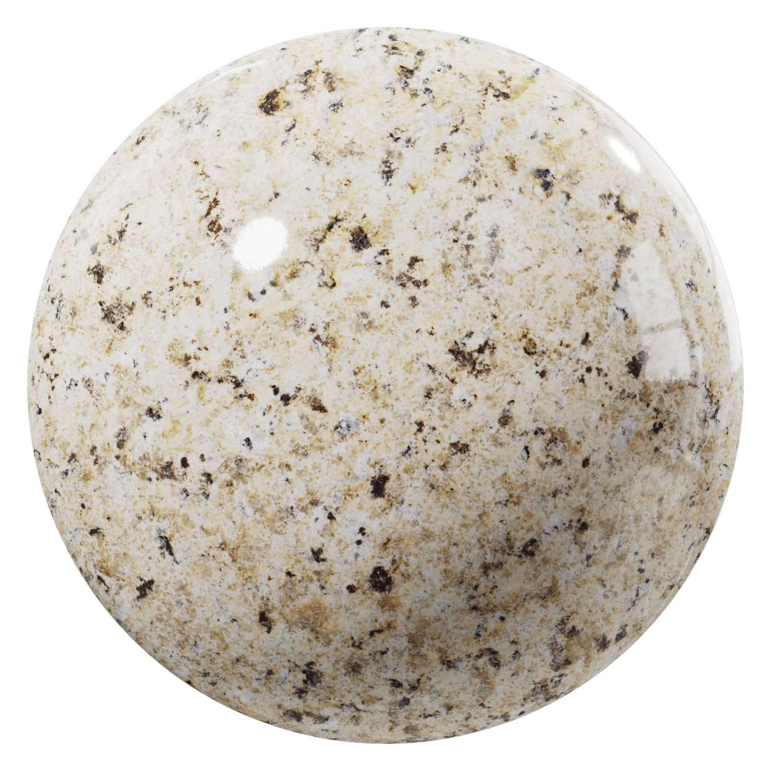 marble 041 — Download