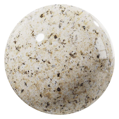 marble 041 — Download