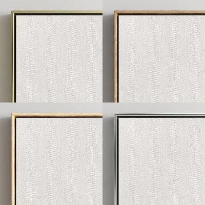 Photo frame 30 — Ver 4