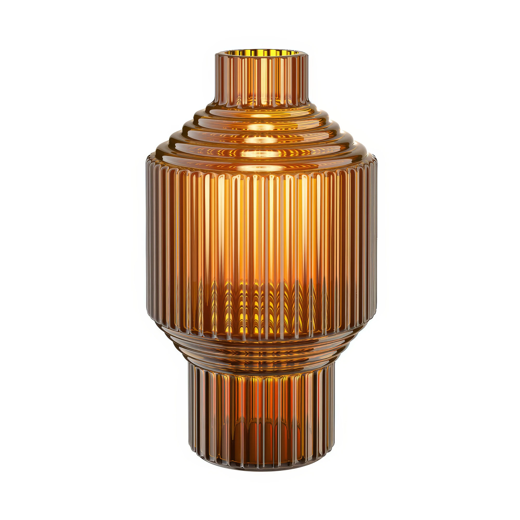 pavilion vase by kosta boda — Descargar