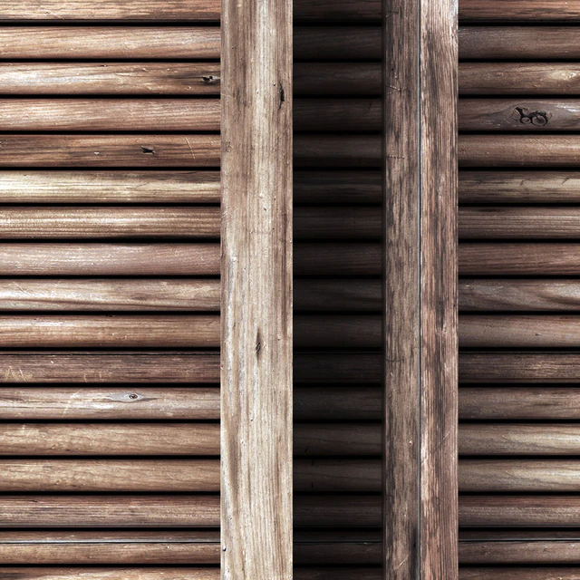Beam decor n26 — Descargar