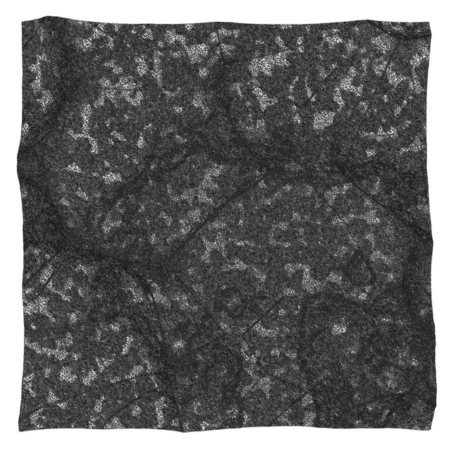 Stone wall 17 — Скачать