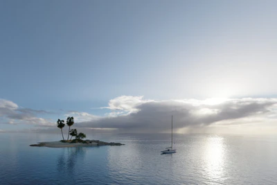 1813 v5 — download