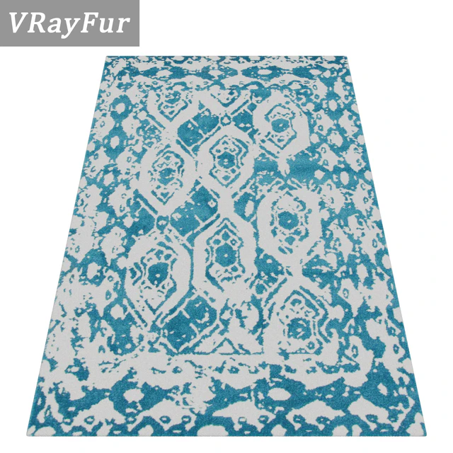 Carpets Set 1794 — Descargar