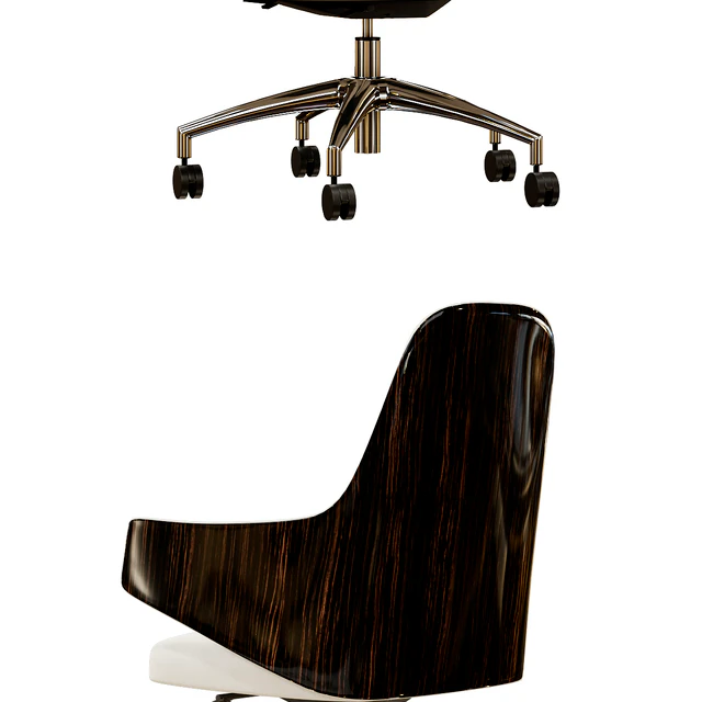 Diva Office XL by Capital Collection — Descargar