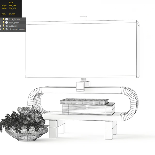 Uttermost Medea — Descargar