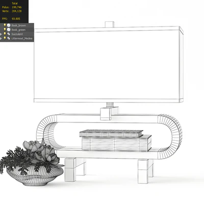 Uttermost Medea — Ver 3