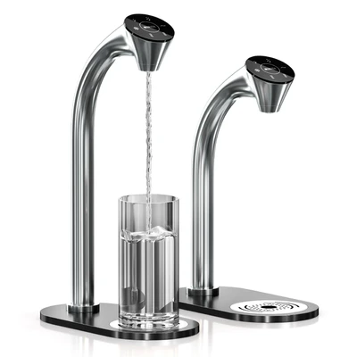 Dispenser of Water Extra C-Tap BRITA — Вид 1