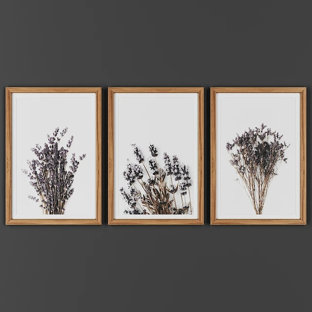 Picture frame 00022-23 — Descargar