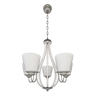 Arden Chandelier — Вид 2