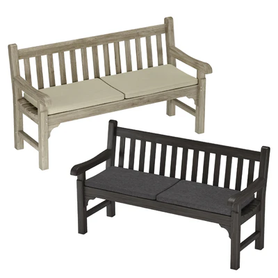 Bench NT Ethimo — Ver 1