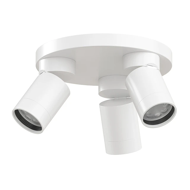 Lamp IKEA NIMONE — Descargar