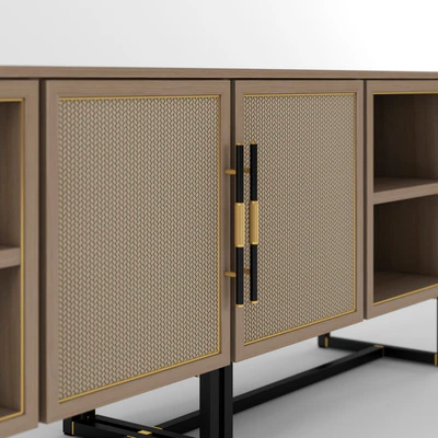 Frato, Mykonos, Sideboard — Вид 3