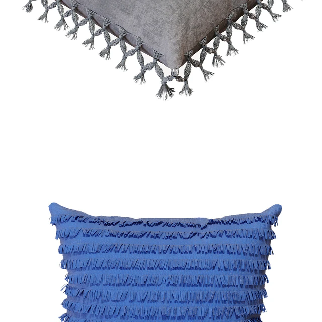 Decorative pillow set — Descargar