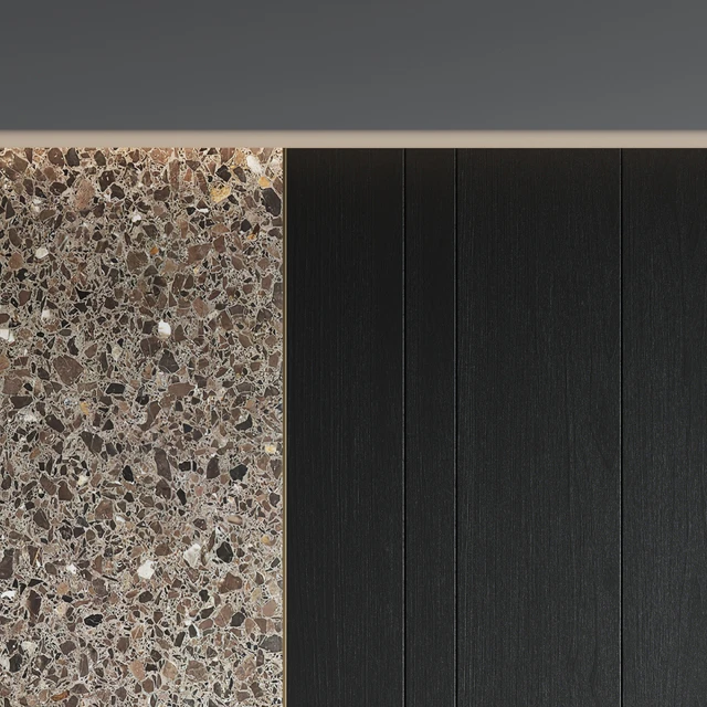 Decorative wall panel No. 2 — Descargar